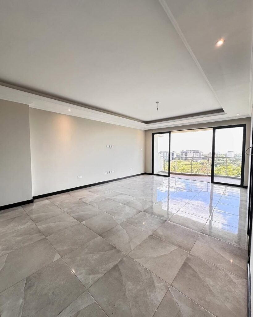 Imgi 36 Executive 3 4 Bedroom 2 819x1024