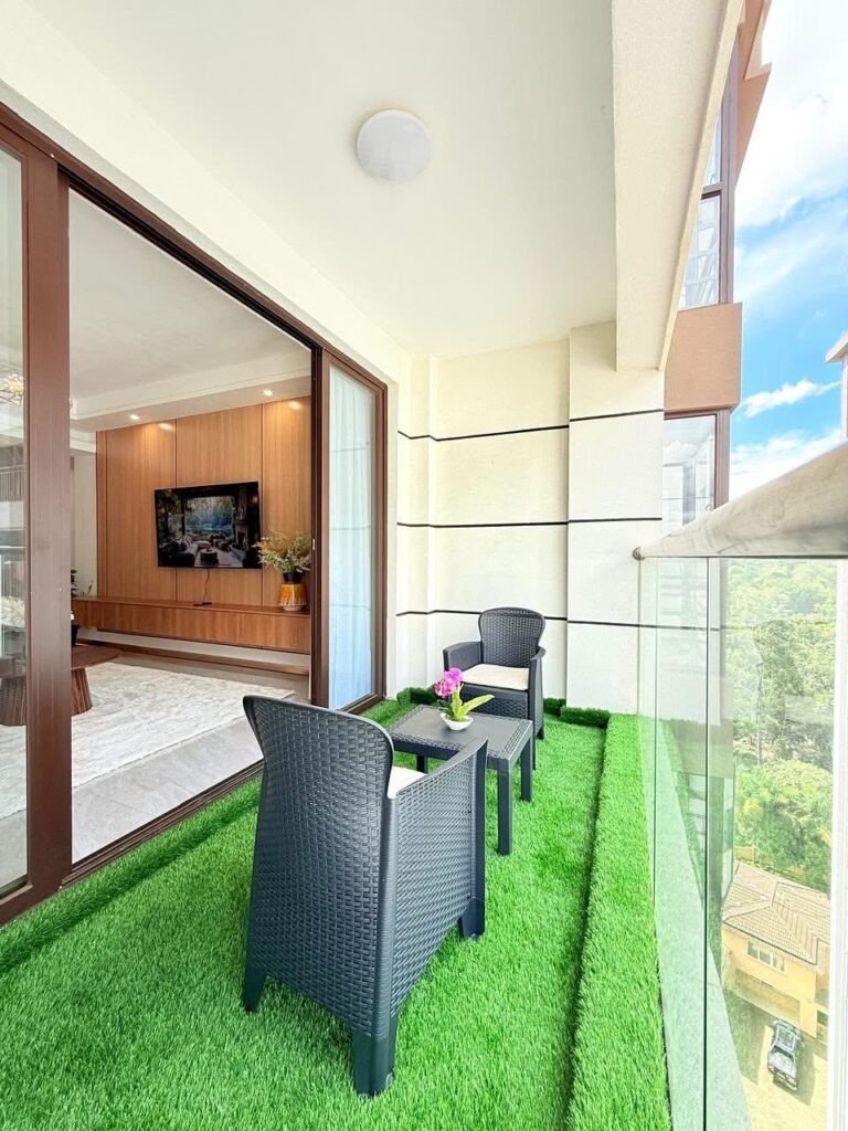 Imgi 36 Furnished 2 Bedroom Apartment 4 768x1024