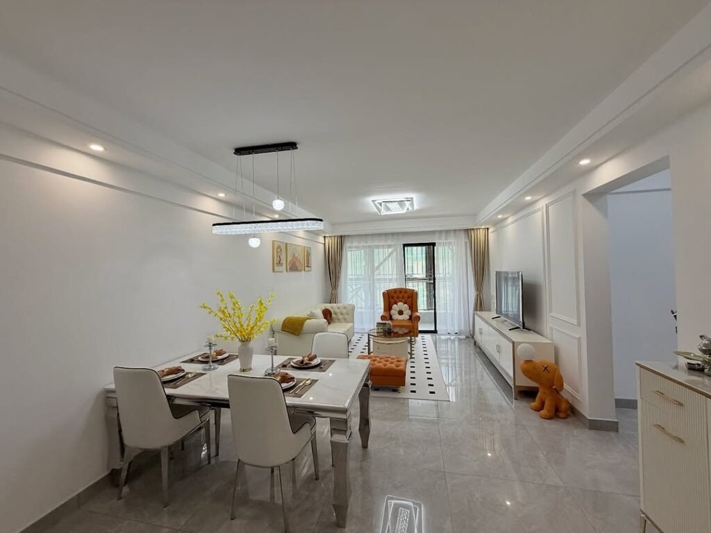 Imgi 38 Kileleshwa 2 1024x768