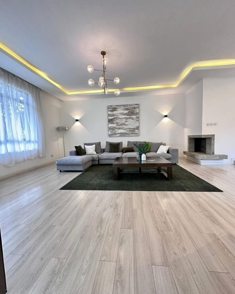 Imgi 39 5 Bedroom 2 1 819x1024