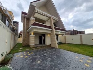 Imgi 3 4 Bedroom 2 300x225