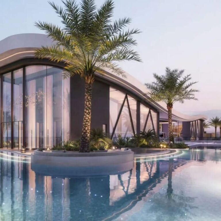 Imgi 40 Kilimani 9 768x768