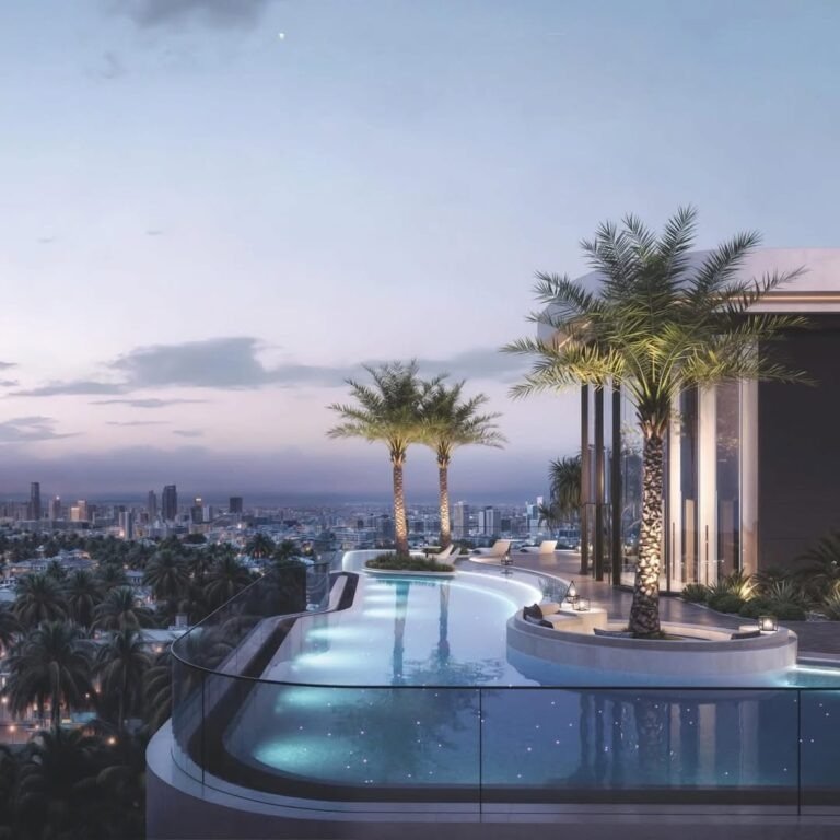 Imgi 47 Kilimani 7 768x768