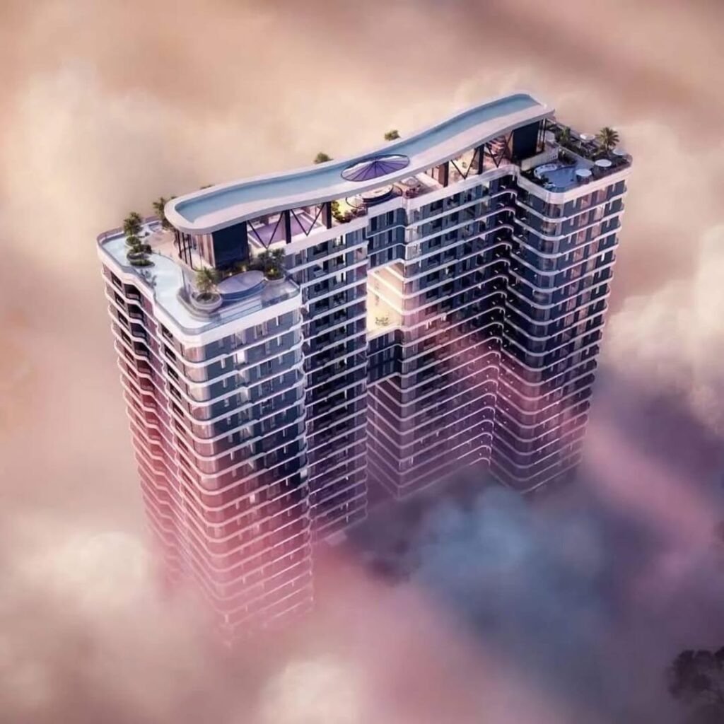 Imgi 49 Kilimani 6 1024x1024