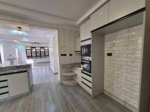 Imgi 4 4 Bedroom 5 300x225