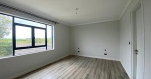 Imgi 4 4 bdr 6 300x158