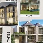 Imgi 4 552186508 18080950105784748 4440263641838464819 n