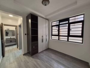 Imgi 5 4 Bedroom 3 300x225