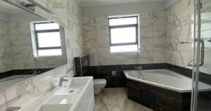 Imgi 5 4 bdr 5 300x158