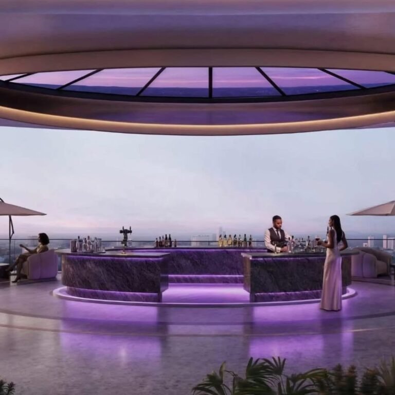 Imgi 67 Kilimani 2 768x768