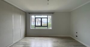 Imgi 6 4 bdr 4 300x158