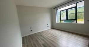 Imgi 7 4 bdr 3 300x158