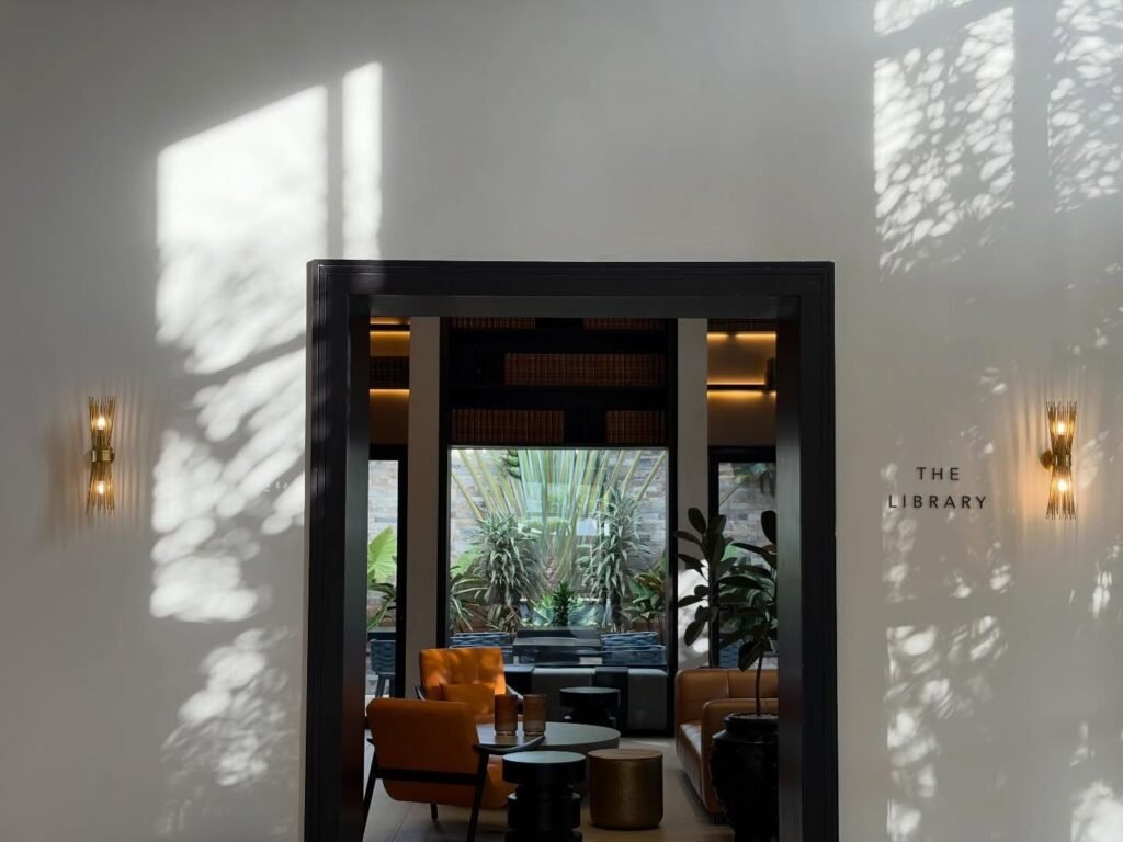 Imgi 7 583754885 18068598032376597 2695972522893443764 n