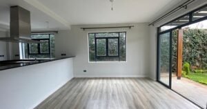 Imgi 8 4 bdr 2 300x158